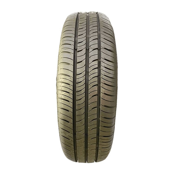 Maxxis pragmatra mp 15 отзывы. Maxxis Pragmatra mp10. Maxxis 185/60r14 82h mp10 Pragmatra. Maxxis MP-15 Pragmatra. Maxxis 185/60r15 84h mp10 Pragmatra.