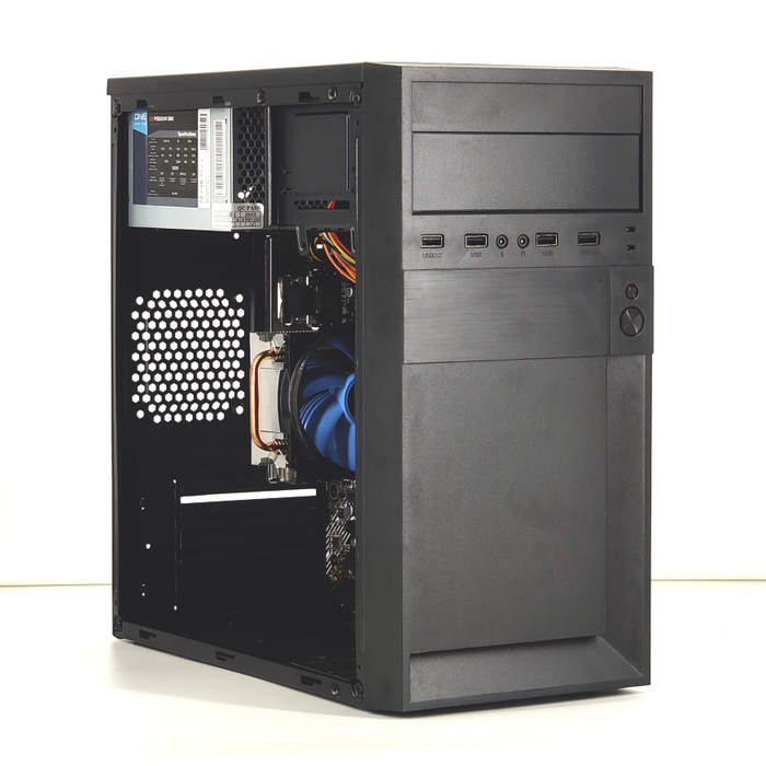Ssd юкомс. Ssd юкомс