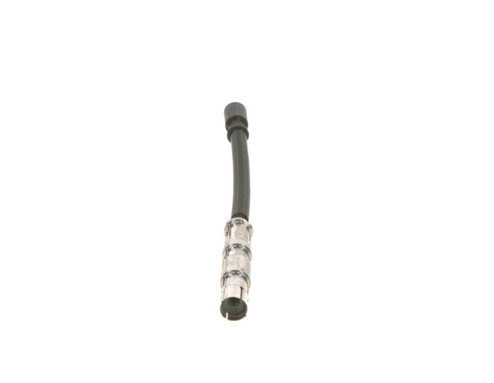 Bosch 0 356 912 950. 0 356. 0 356. Высоковольтные провода зажигания mercedes w169 номер. Наконечник свечи зажигания мерседес w140 m119.