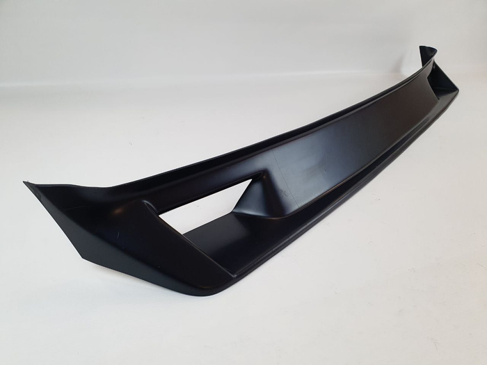 Юбка передняя Ken&Mary ВАЗ 2101 - 2107 купить по низкой цене в интернет ...