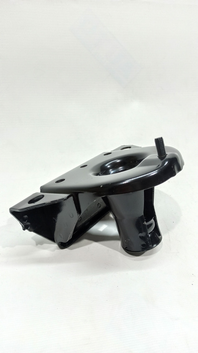 Опора пружины верхняя передней подвески ВАЗ Niva / Нива 2121, 2131 ...