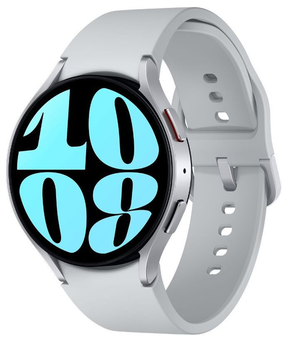 Самсунг галакси вотч свотч. Смарт-часы samsung galaxy watch 6. Samsung galaxy watch 4 classic 46мм. Samsung galaxy watch 4 46mm. 5 pro 45mm sm-r920 gray titanium.