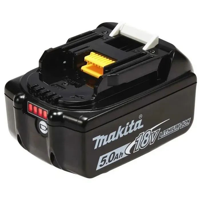 Аккумулятор 1840 макита. Makita bl1850b. Makita bl1850b. Bl1850b. Battery pack 10.