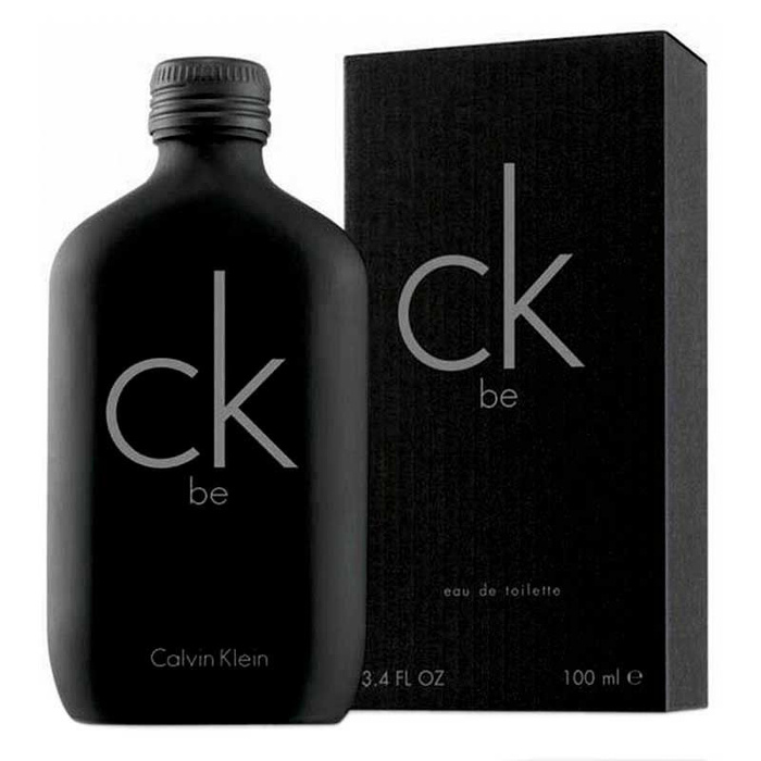 Calvin klein 50 мл. Calvin klein 50 мл