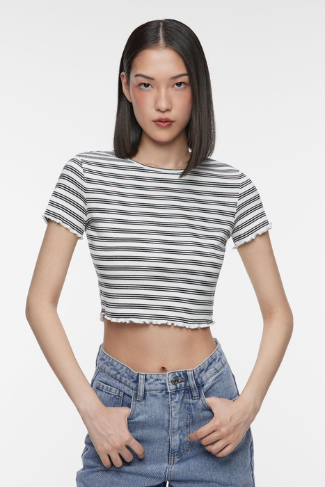 Топ Befree - купить с доставкой по выгодным ценам в интернет-магазине ...