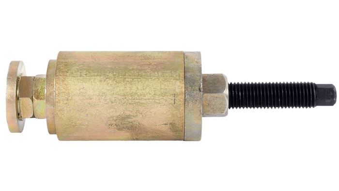 Приспособление съемник для замены сайлентблоков ГАЗЕЛЬ - купить с ...