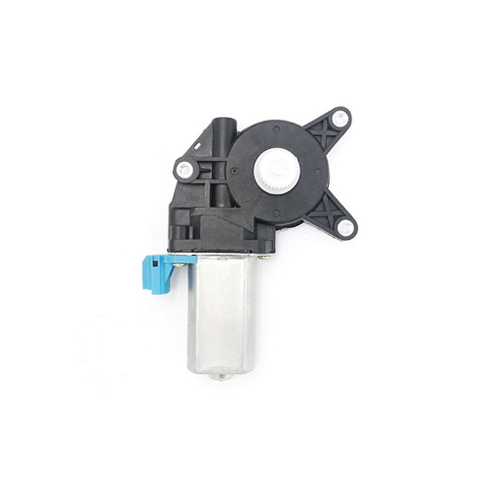 Моторедуктор стеклоподъемника для автомобилей Chevrolet Lacetti ...