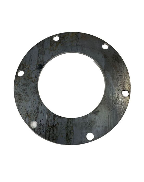 Диск сцепления Урал металлический средний - купить по низким ценам в ...