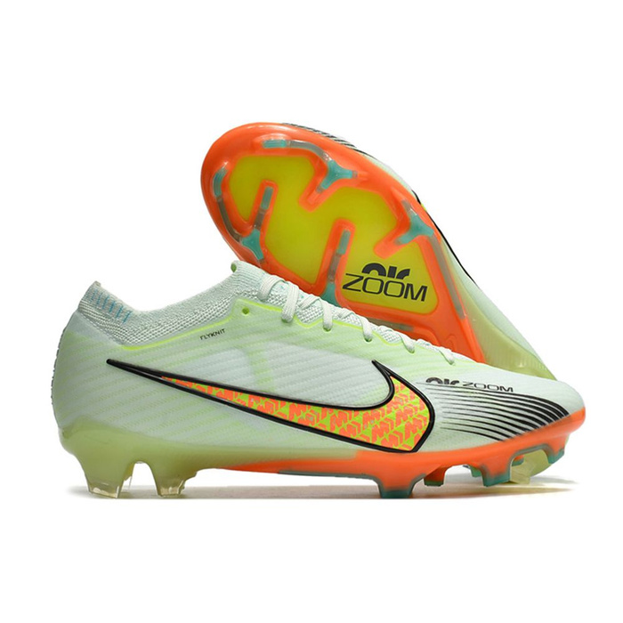 Nike mercurial vapor 15 pro