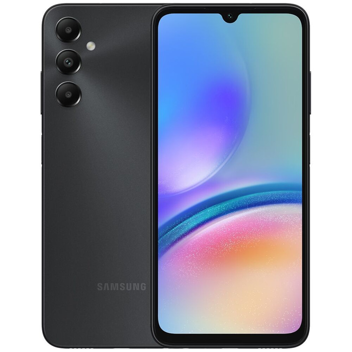 Смартфон Samsung Galaxy A05s Sm A057 464gb купить по выгодной цене в интернет магазине Ozon 6271