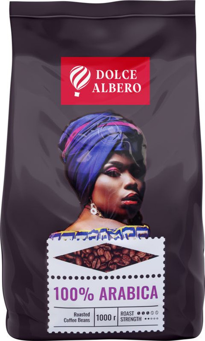 Кофе арабика дольче. Dolce arabica. Натуральный кофе в зернах. Dolci arabica кофе. Dolce arabica.