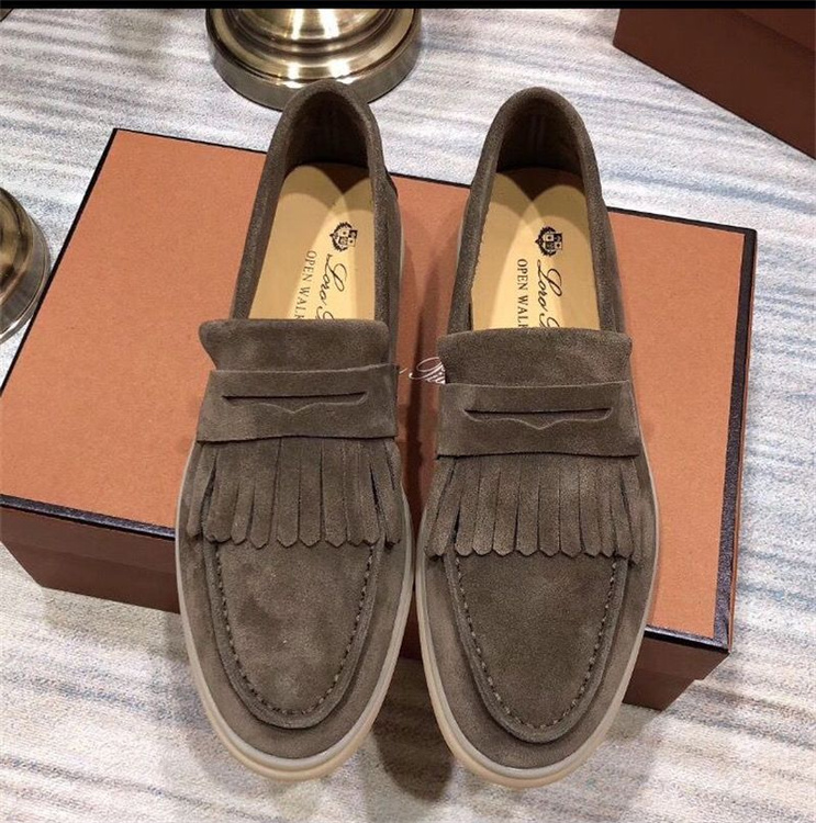 Лоферы Lora Piano - купить с доставкой по выгодным ценам в интернет ...