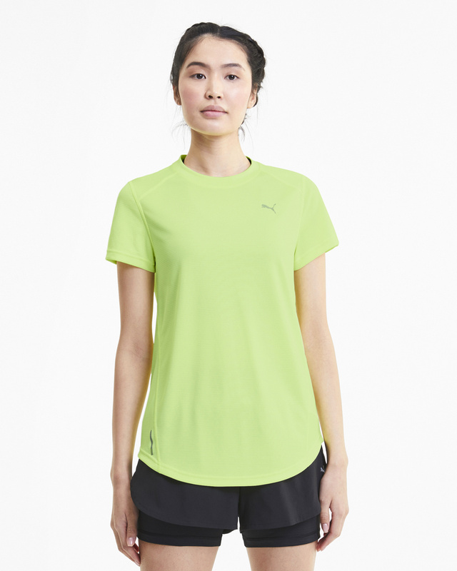 Crop Top Puma Classics t7