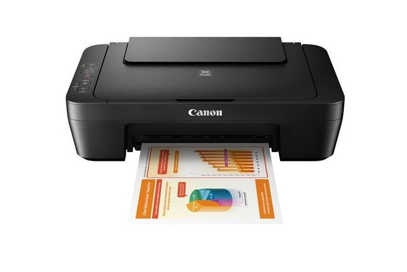 Canon pixma mg3040. Мфу canon pixma mg2540s. Canon pixma mg2540s. Мфу canon pixma mg2540s. Pixma mg 2540s.