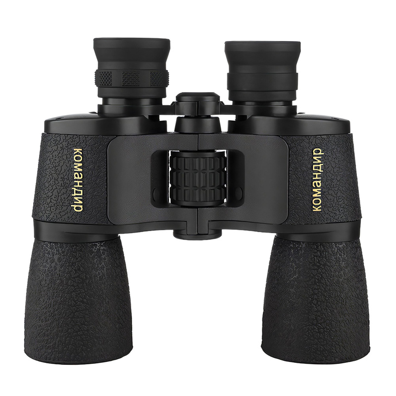Бинокль мощный Ozon