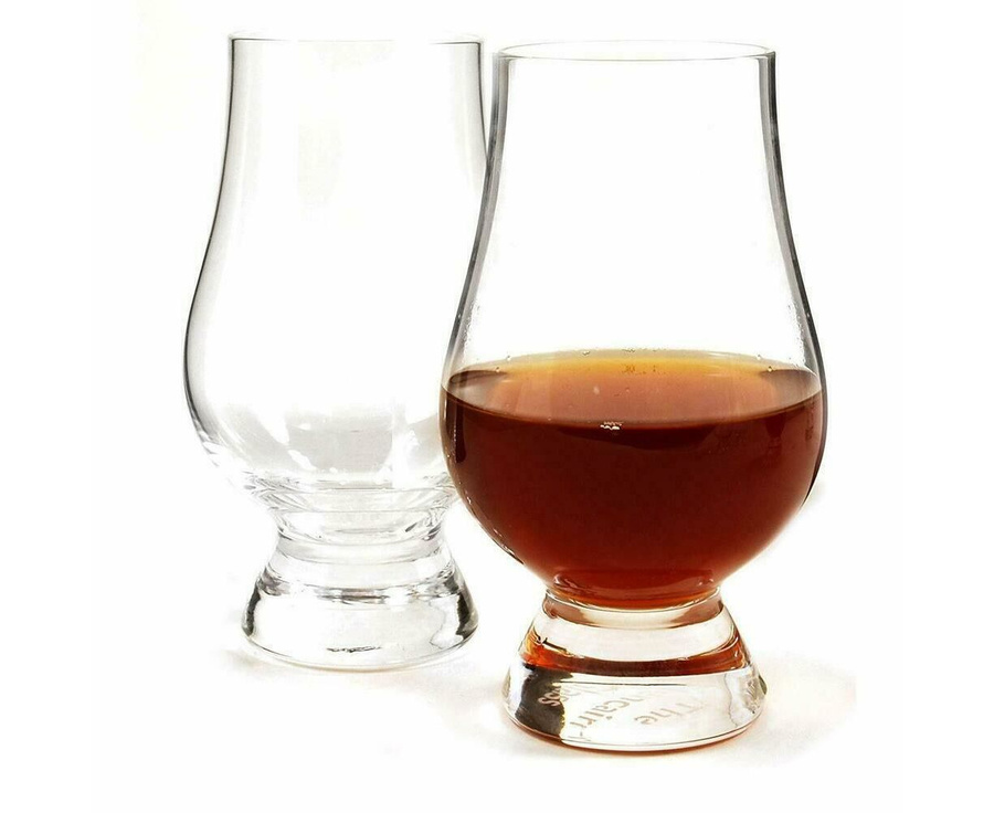 Бокал "the Glencairn Glass" 190 мл.. Набор стаканов на ножке Bar "Glencairn" (190 мл), 2 шт., Stolzle. Glencairn Glass бокалы. Бокал для виски Glencairn.