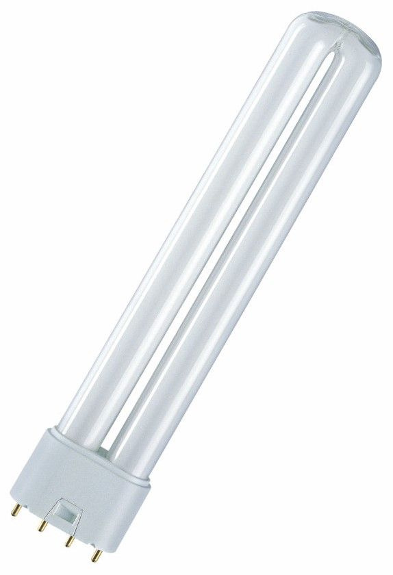 Osram dulux l. Osram dulux l