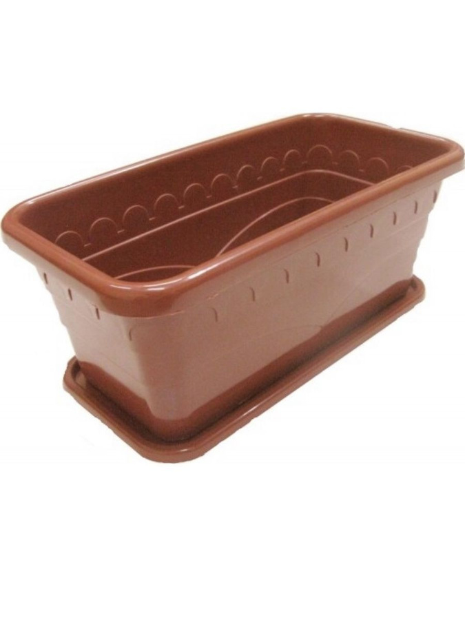 Поддон под вазон 80 см на 25 см. Поддон для цветов балконный. Поддон для цветов балконный. Ящик балконный без поддона 50 см, терракотовый. Ящик балконный с поддоном квадро l40 h15 см белый.