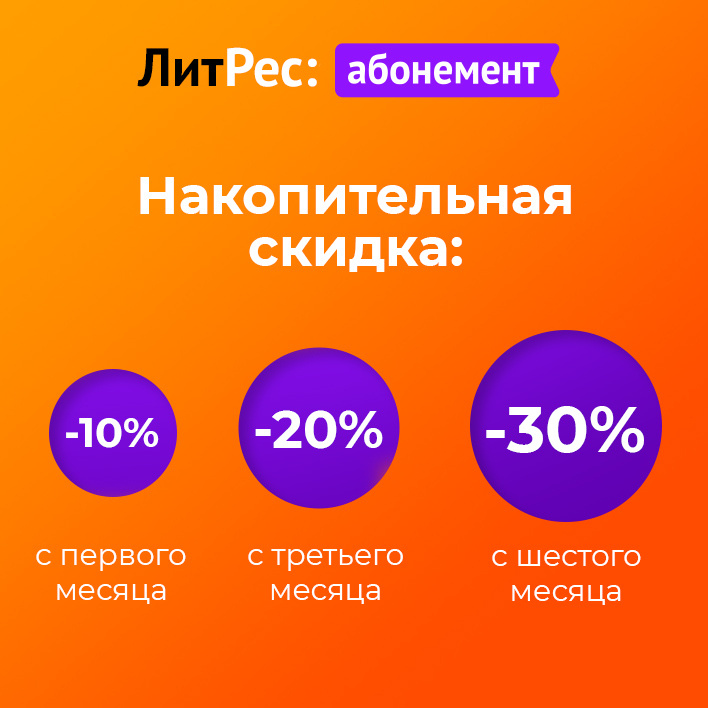 Текст при отключенной в браузере загрузке изображений