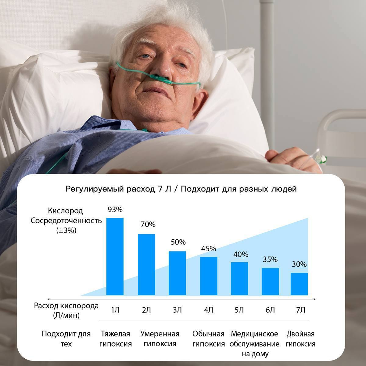 Текстовое описание изображения