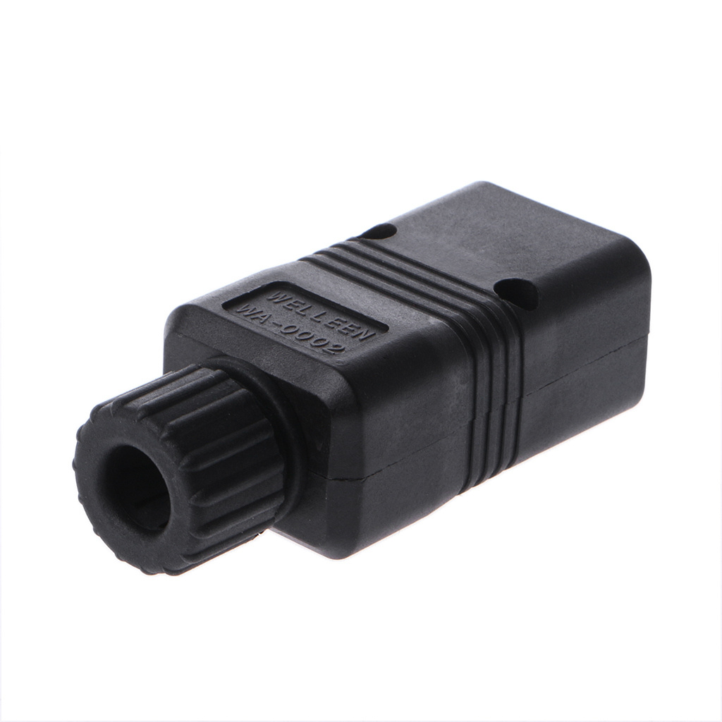 Разъем iec c20. Iec 320 c20 разъем. iec-320-c20 вилка. iec c20 разъем. iec320 c20-16a.