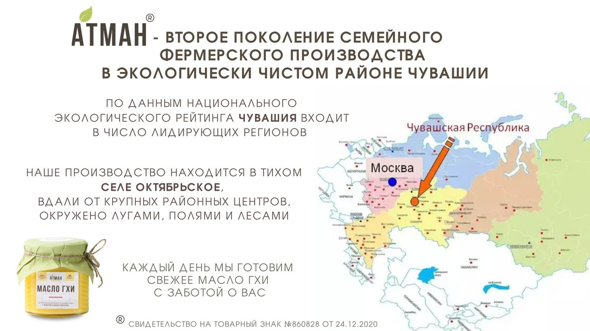 масло сливочное масло масло гхи молоко безлактозное сливочное масло еда продукты питания