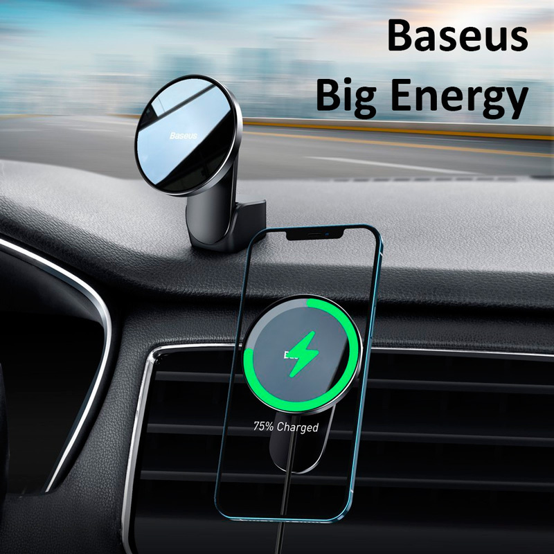 Baseus driver. Автодержатель baseus wireless charger. baseus big energy car mount wireless charger. baseus wxjn-01. baseus big energy car mount wireless wxjn-01 black.