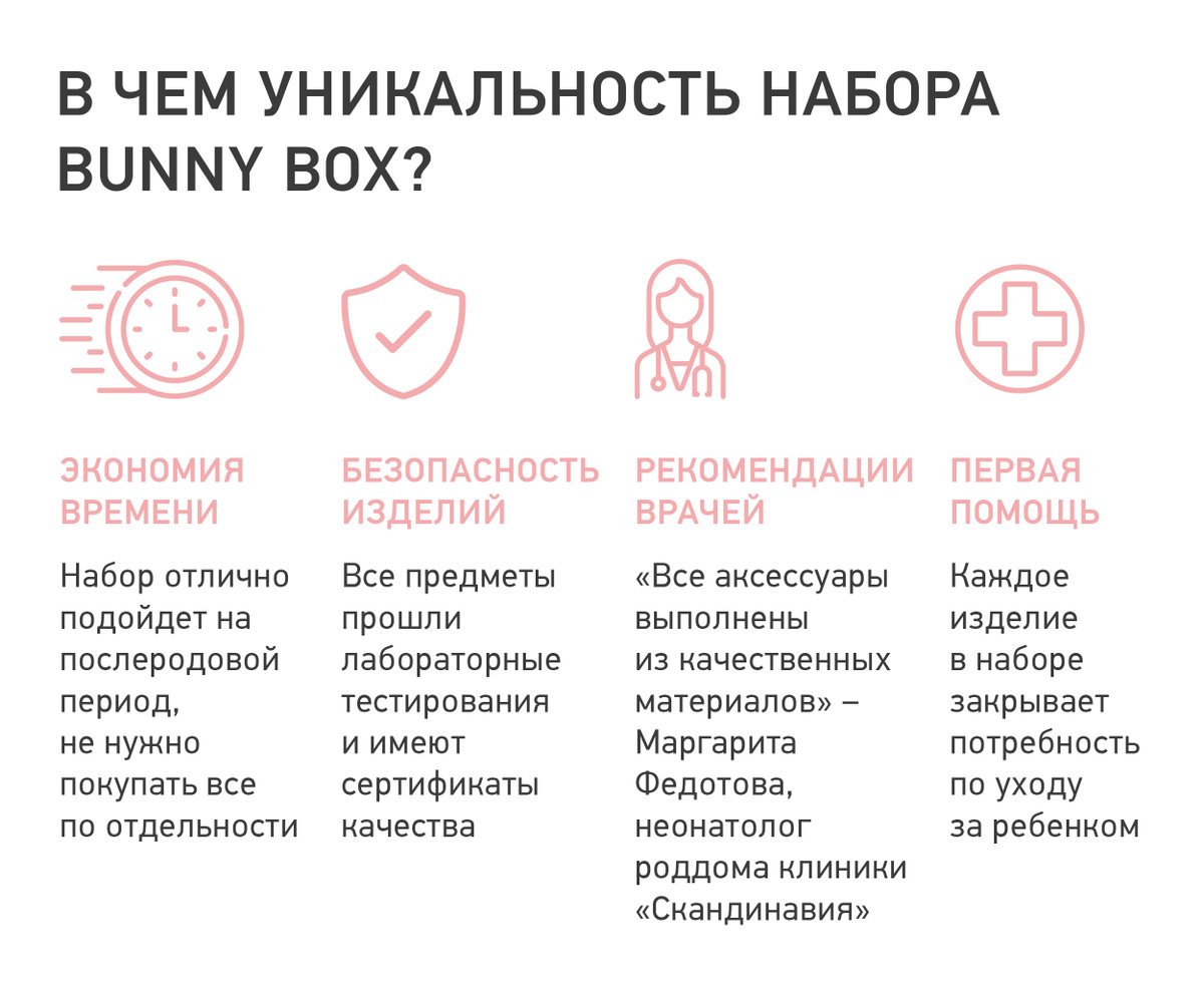 Текстовое описание изображения