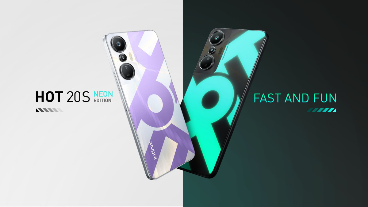 Techno 18p. Infinix note 20. Infinix hot 30i 8/128gb. Infinix hot 20i 4+128 gb. Infinix hot 20i.