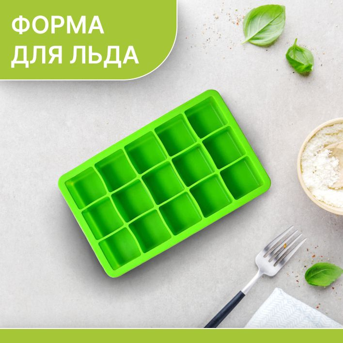 Текст при отключенной в браузере загрузке изображений