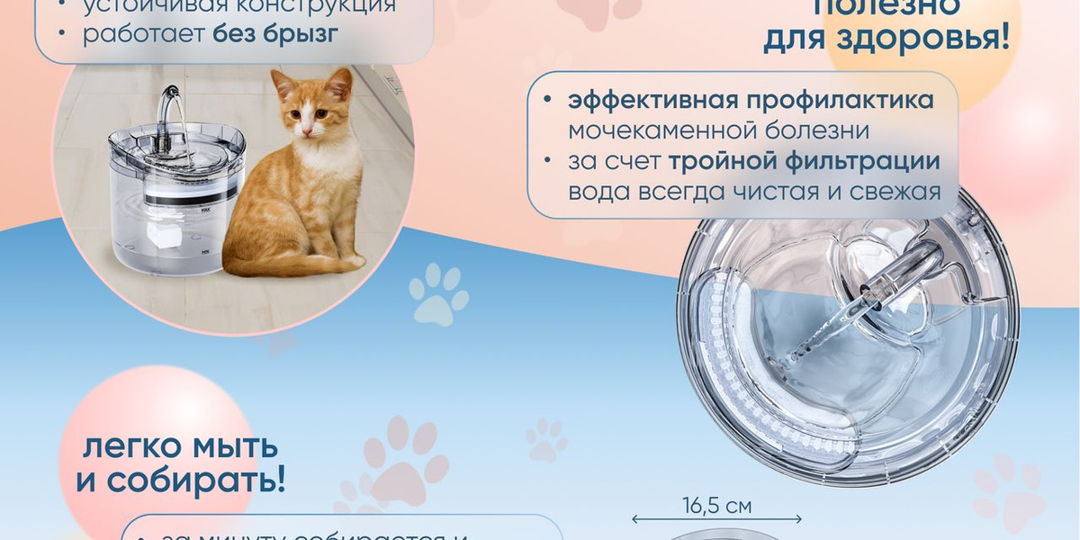 Текстовое описание изображения