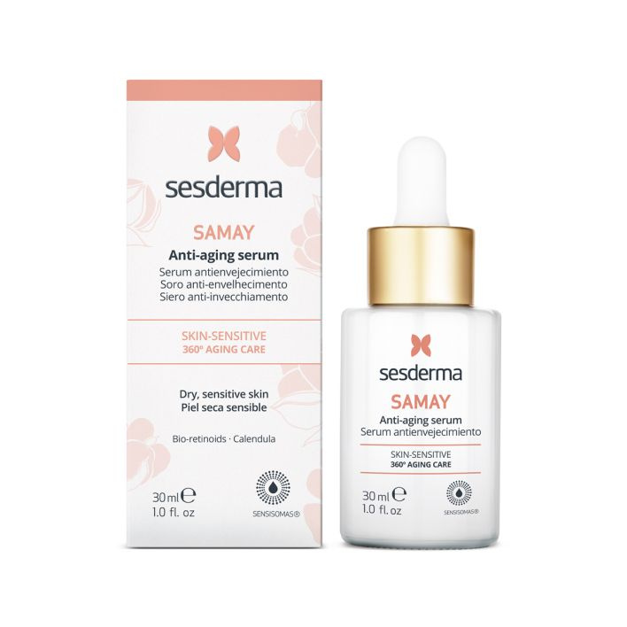 Sesderma