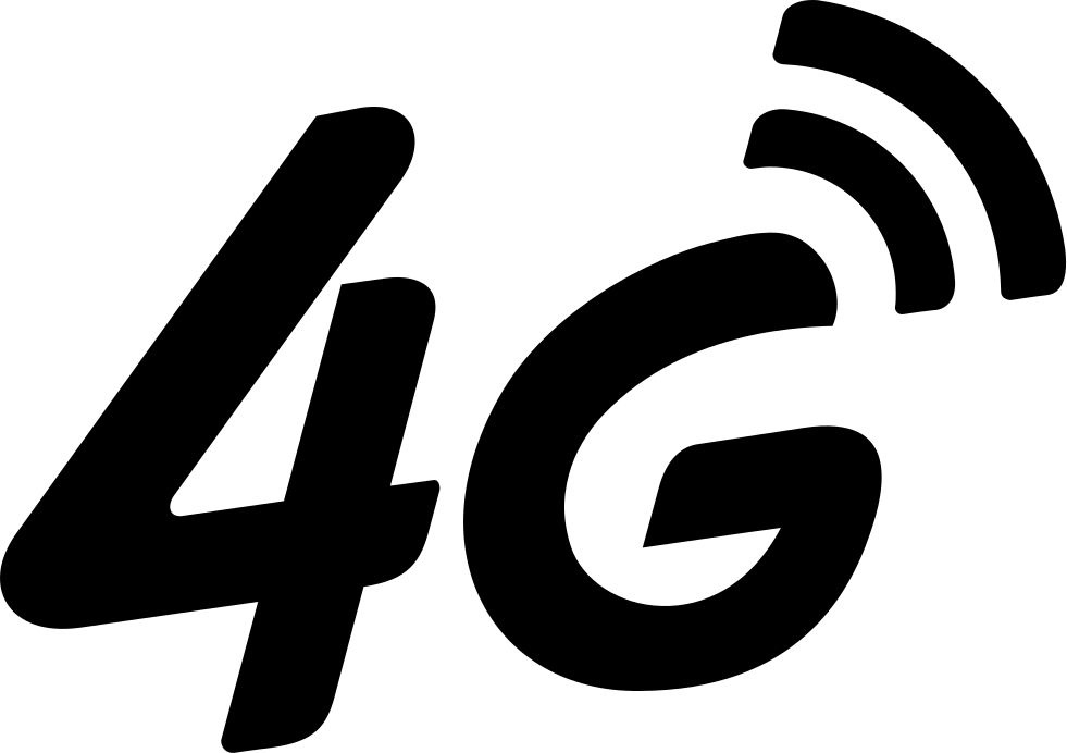 Без 4g lte. 4g LTE. Иконка 3g 4g. 4g. Интернет 4 Джи.