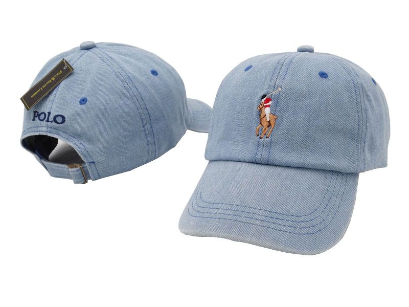 Бейсболка polo - купить с доставкой по выгодным ценам в интернет ...