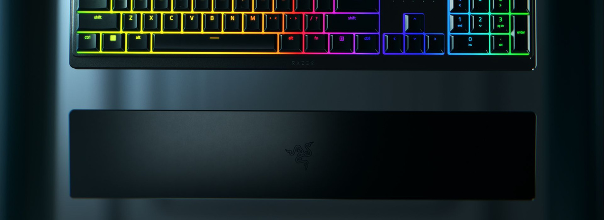 Razer ornata v3 x rz03 04470800 r3r1. Клавиатура razer ornata v3 x. клавиатура razer ornata chroma. razer ortana v3x. клавиатура razer ornata v3 us.