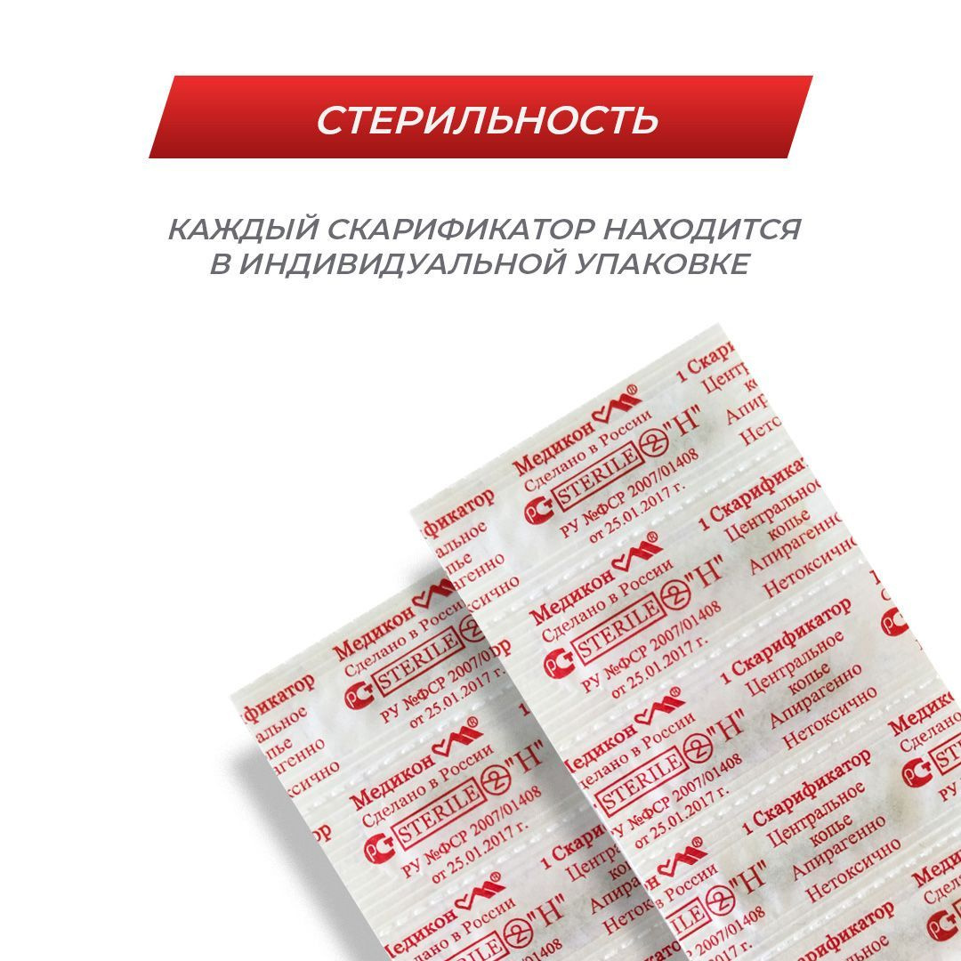 Текстовое описание изображения