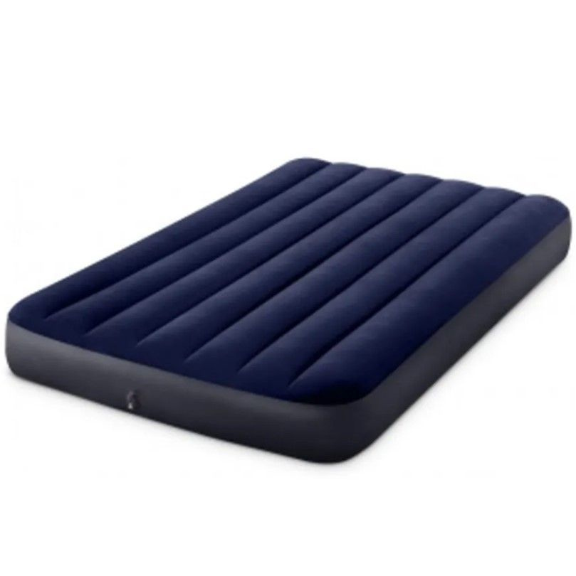 Рубильник 3-полюсный abb shd203/25. Круг шлифовальный 400х40х203 64с. Автомат abb sh203l 3p 32а. Sh202l c16. Abb c25 автоматический выключатель.