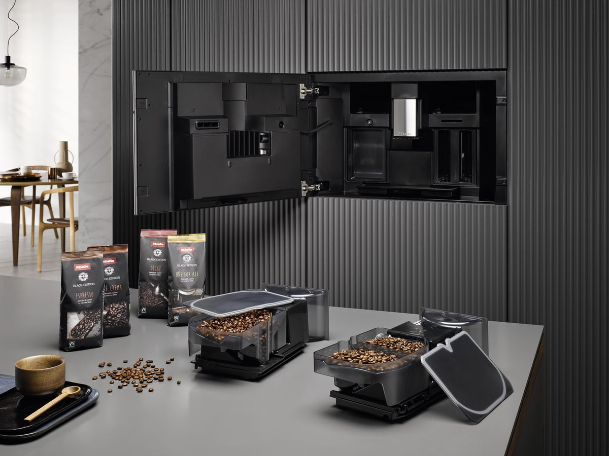 miele-cva7845-grgr-ozon