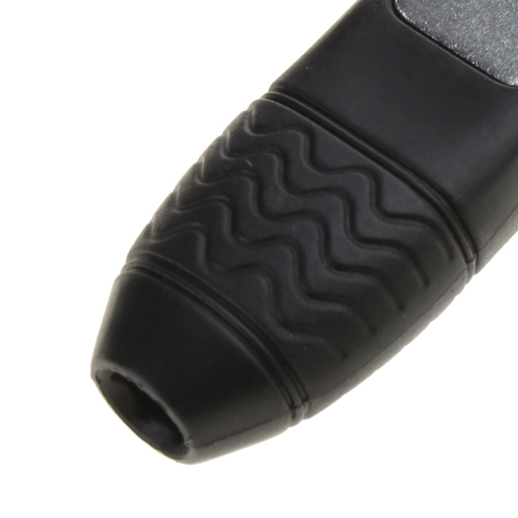 Отвертка с трещоткой - купить в интернет-магазине OZON с доставкой по ...