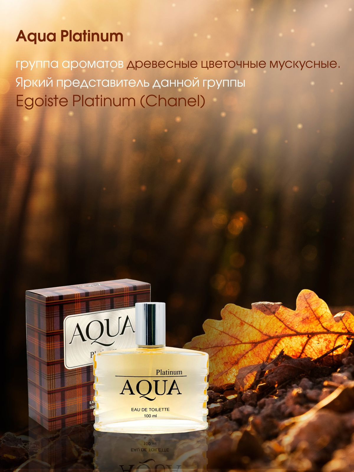 https://www.ozon.ru/product/tualetnaya-voda-muzhskaya-100-ml-aqua-platinum-497717701/?oos_search=false&prev_collection=16729053