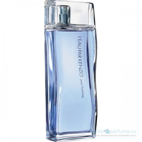 L Eau Par Kenzo Pour Homme OZON 1598525406