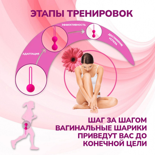 Әкеммен үйде алғаш рет секс видео