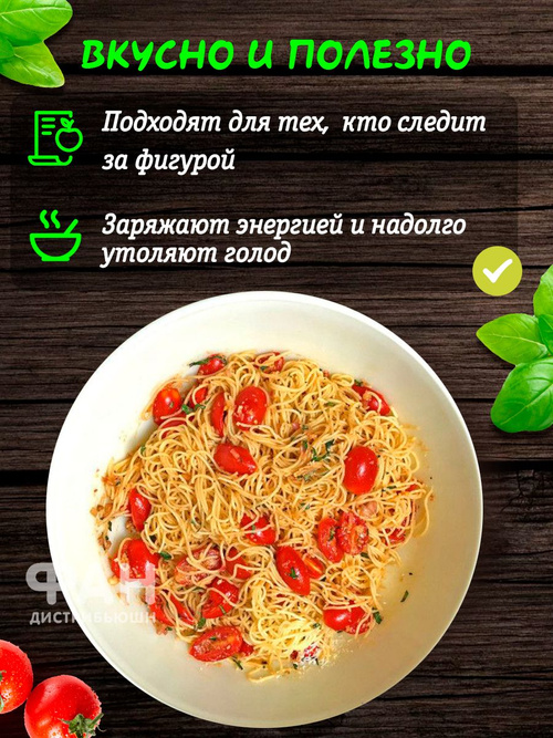 Интернеттегі порно қыздар Әкем мен қызы ас үйдегі порно