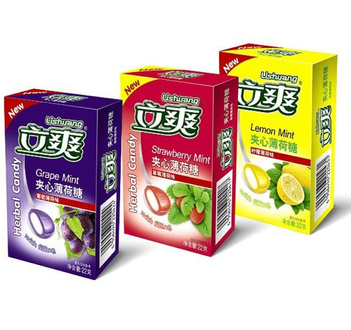 Toqimalarining konfet ichida onlayn