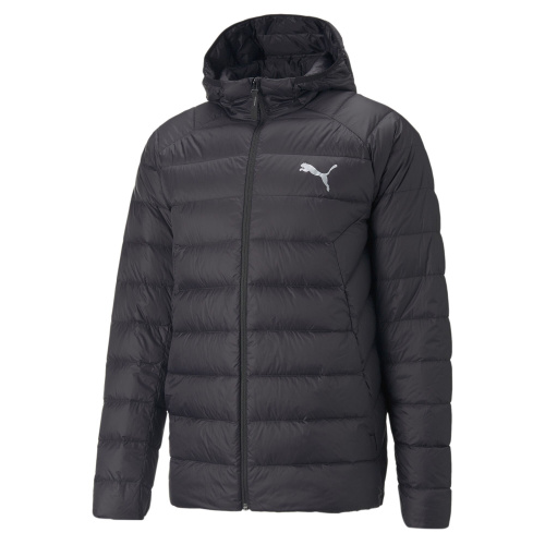 PUMA PackLITE Down Jacket