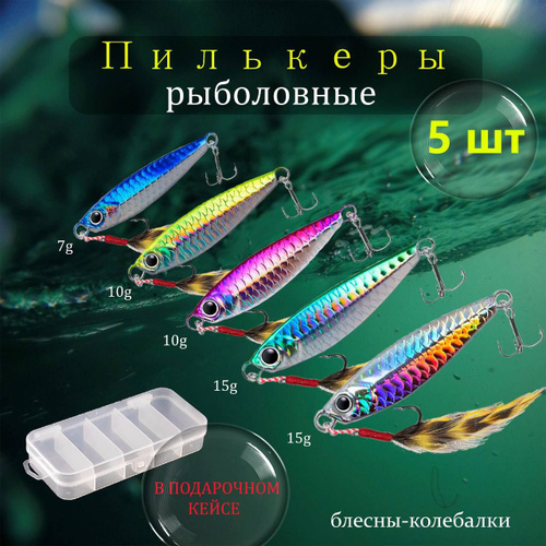 XXX видео порно Мэдисон соло Миа Линамен порно