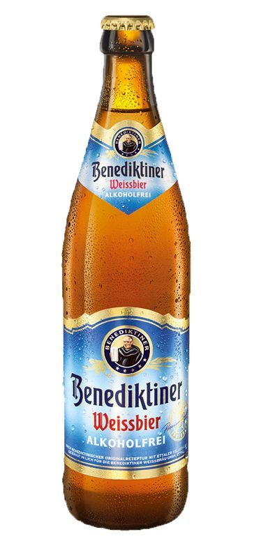 Бисексуалды бейнелер