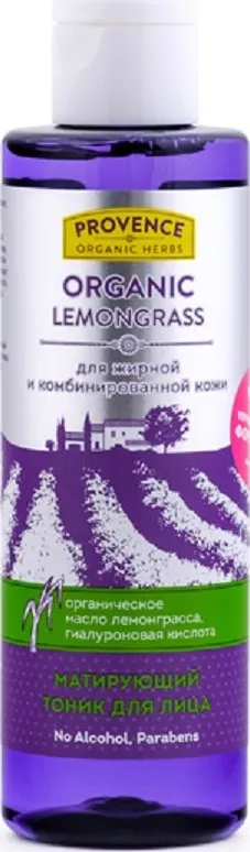 Тоник для лица органик. Тоник Ирис Органик. Тоник для лица Lemongrass Organic. Provence Organic Herbs Organic Lavender тоник для лица успокаивающий 200 мл.. Тоник для лица фиолетовый.