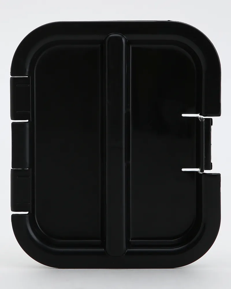 Заглушка переднего подкрылка для Гранта ФЛ Комплект 2 шт, 2 шт, фото 6