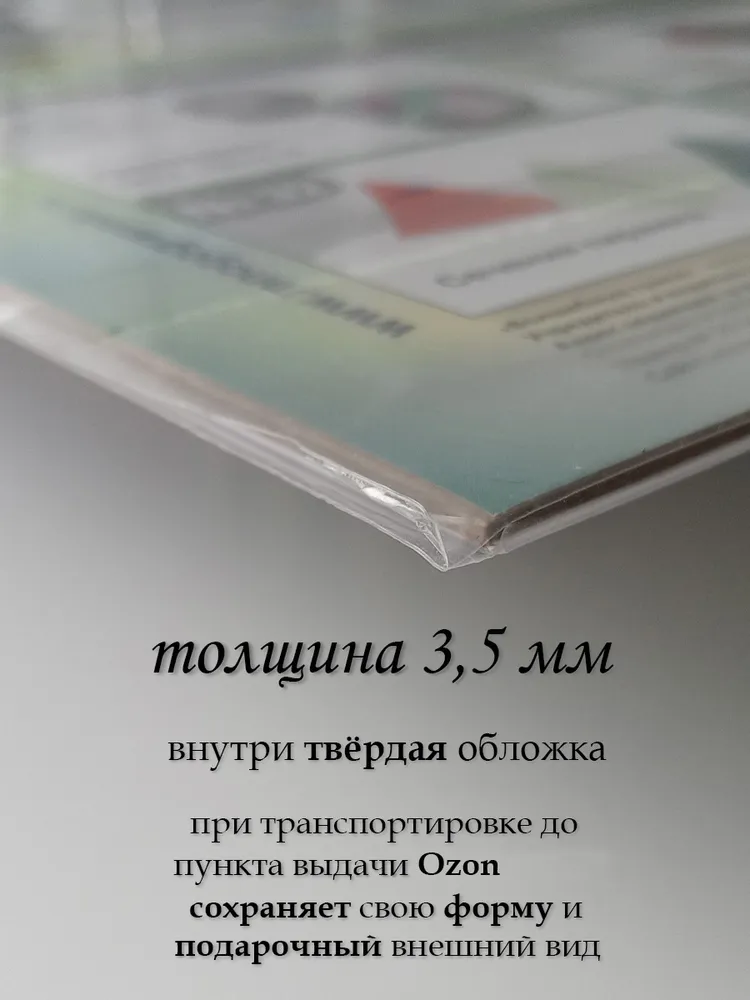 № 49 Волшебные грани - Тела Вращения: Цилиндр, Конус. Сборные 3D модели Конструктор из бумаги - стереометрия в школу для уроков математики, вариант, фото 6